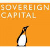 Sovereign Capital